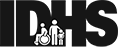 Renacer Latino logo
