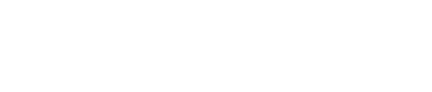 Deaf Community Services of San Diego Signs of Life logo