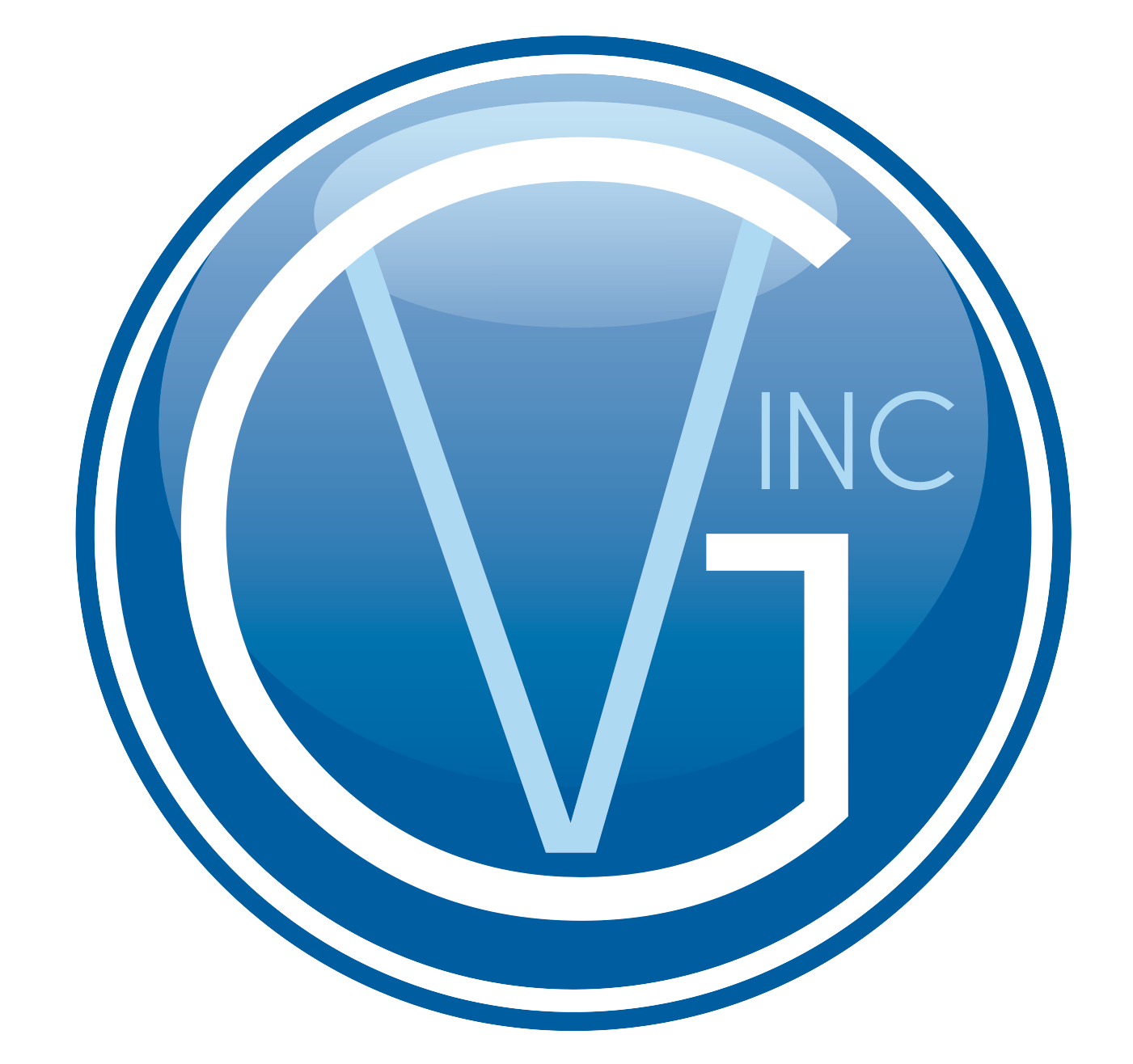 Brandfetch | Gerencia Virtual Inc Logos & Brand Assets