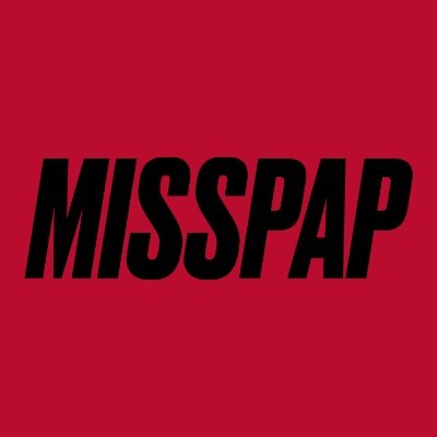 MISSPAP's profile picture