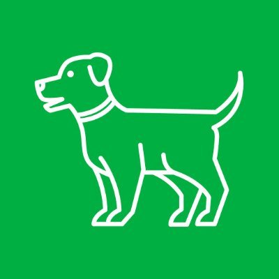 Brandfetch | Pet Supplies Plus Logos & Brand Assets