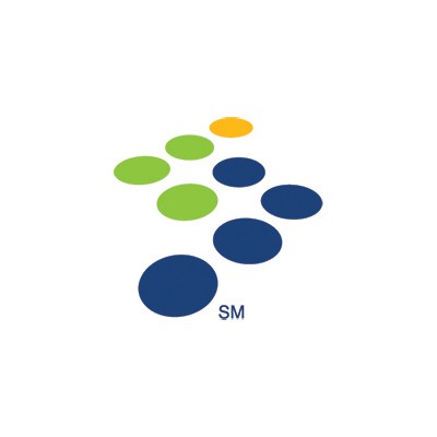 MedMark Treatment Centers Jacksonville logo