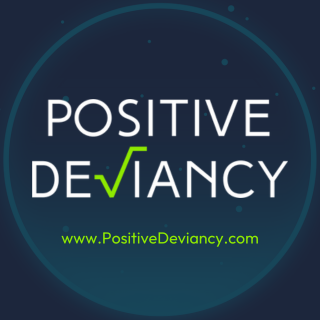 Brandfetch | Positive Deviancy Logos & Brand Assets