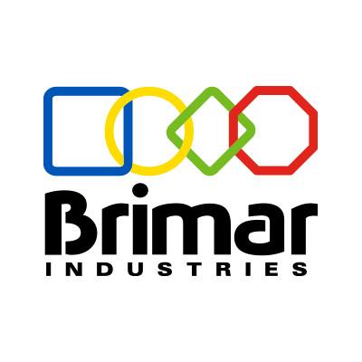 Brandfetch Brimar Industries Logos & Brand Assets