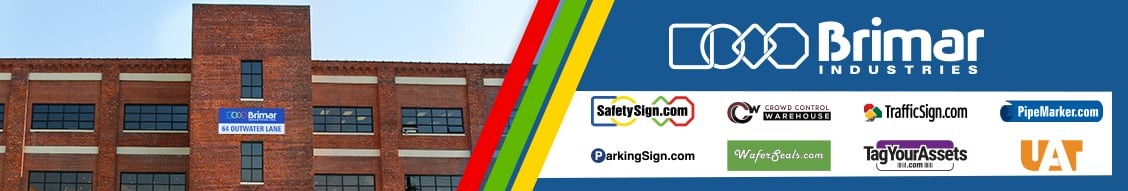 Brandfetch Brimar Industries Logos & Brand Assets