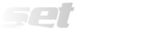 Set Free Alaska Compass logo