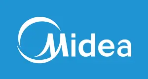 Midea America