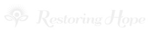 Restoring Hope HTA/McMillian logo