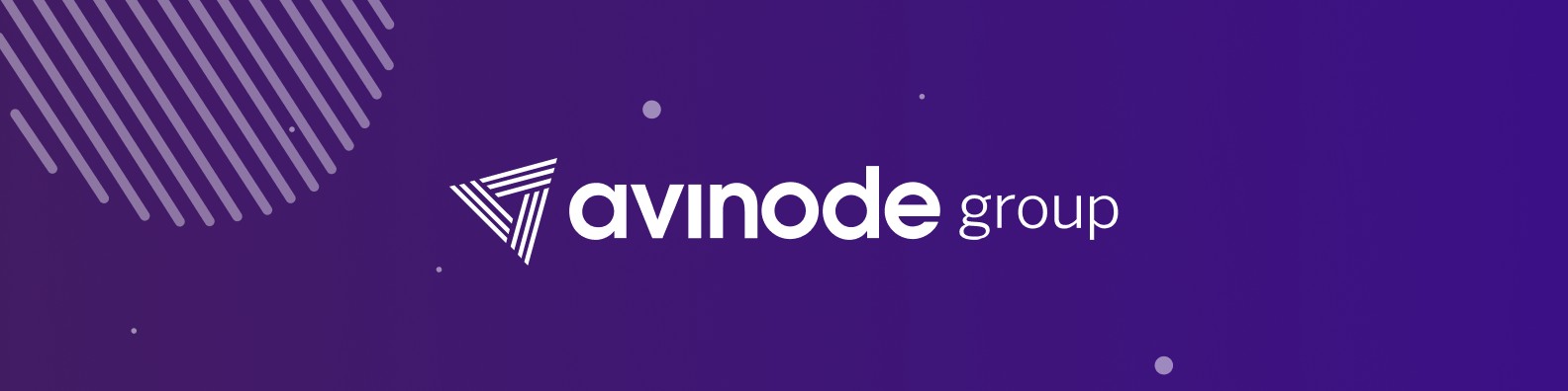 Brandfetch | Avinode Group Logos & Brand Assets