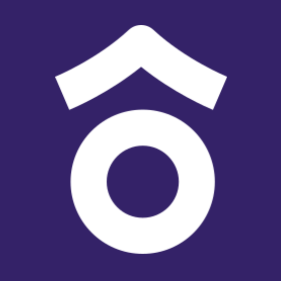 Brandfetch Advanced Fertility Center of Chicago Gurnee IL Logos