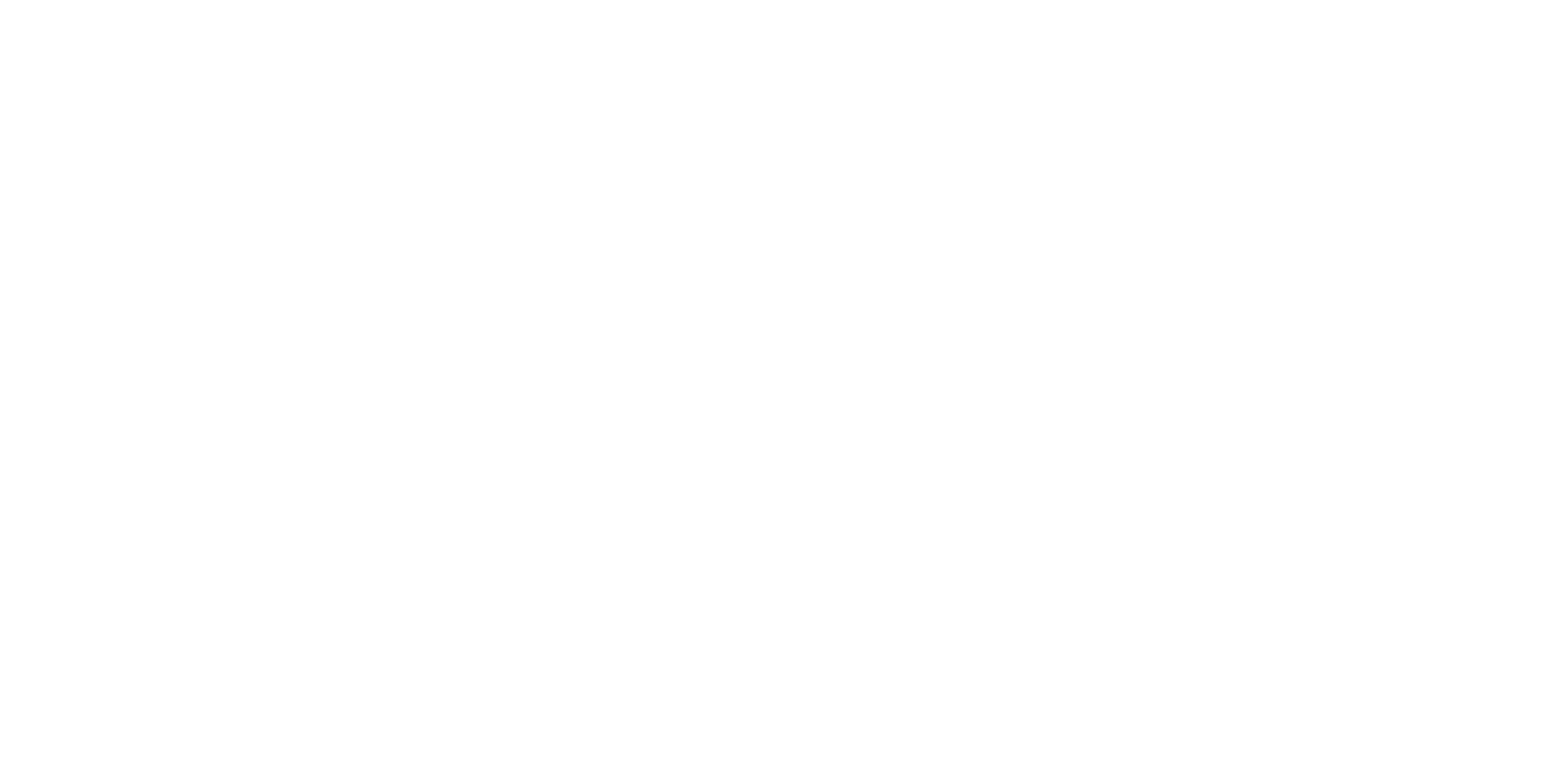 Mage Space AI Icon