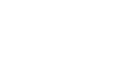 View Point Logos & Brand Assets | Brandfetch