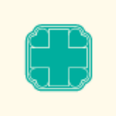 Beaufort Memorial Hospital Mental Health Services logo