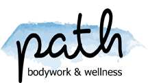 PATH Wellness Solutions logo