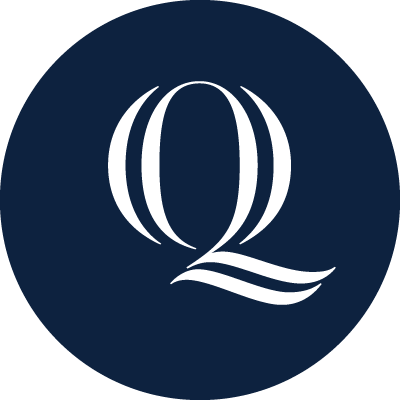 Brandfetch | Quinnipiac University Logos & Brand Assets