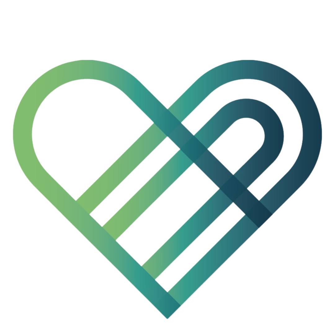 Pillars Community Health logo