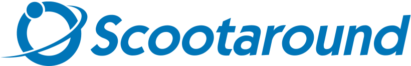 Scootaround