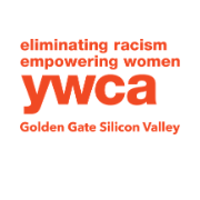 YWCA Golden Gate Silicon Valley's profile picture