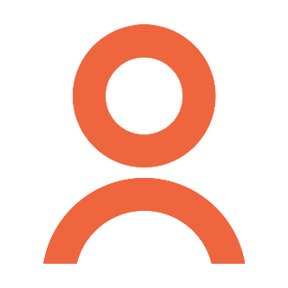 Dallas County MHMR Center DBA Dallas Metrocare Servs/The Bridge logo