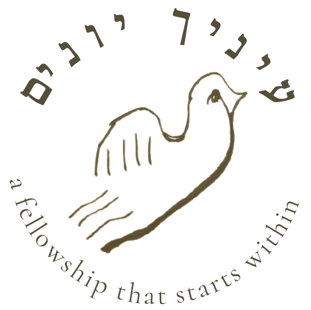 eyfellowship.org's logo