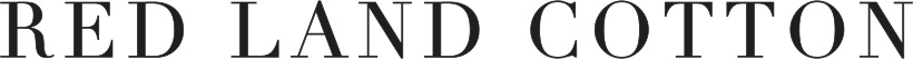 Red Land Cotton