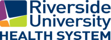 Riverside County Substance Use Program DBA Temecula Substance Use Program logo