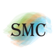 SMC Recovery Scottsdale logo