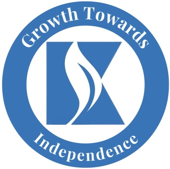 Keystone House Supervised Housing Program logo