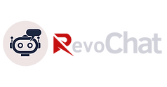 RevoChat Icon