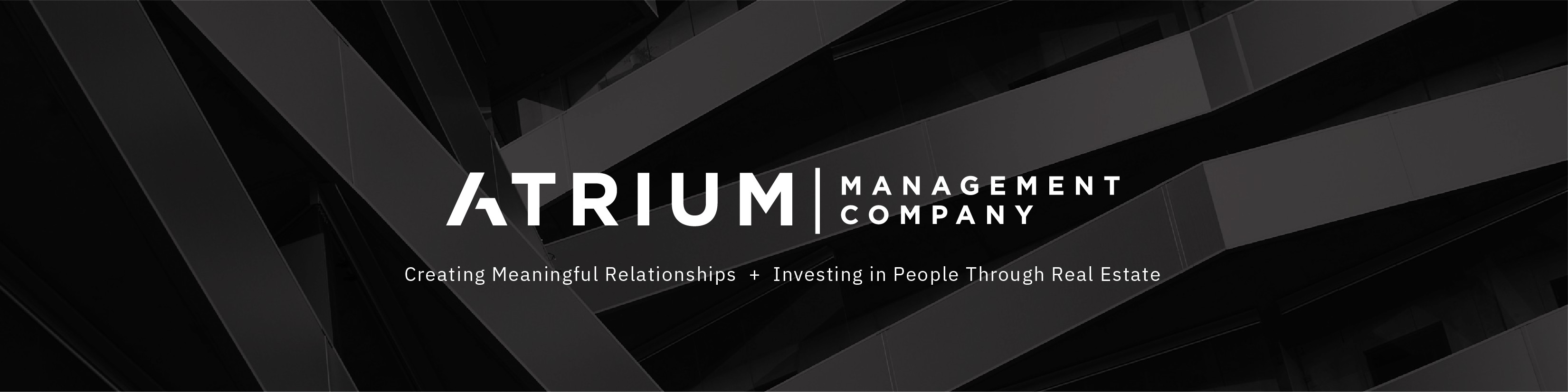 Brandfetch | Atrium Management Company | Orlando FL Logos & Brand Assets
