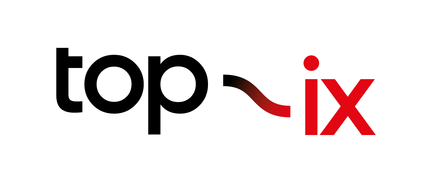 Top Com TOP Logo & Brand Assets (SVG, PNG and vector) - Brandfetch
