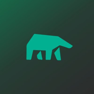 MindsDB Icon
