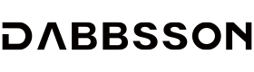Dabbsson