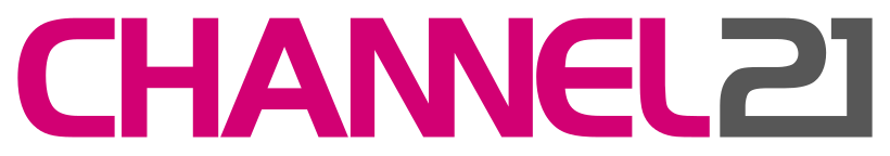 Channel21