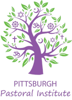 Pittsburgh Pastoral Institute logo