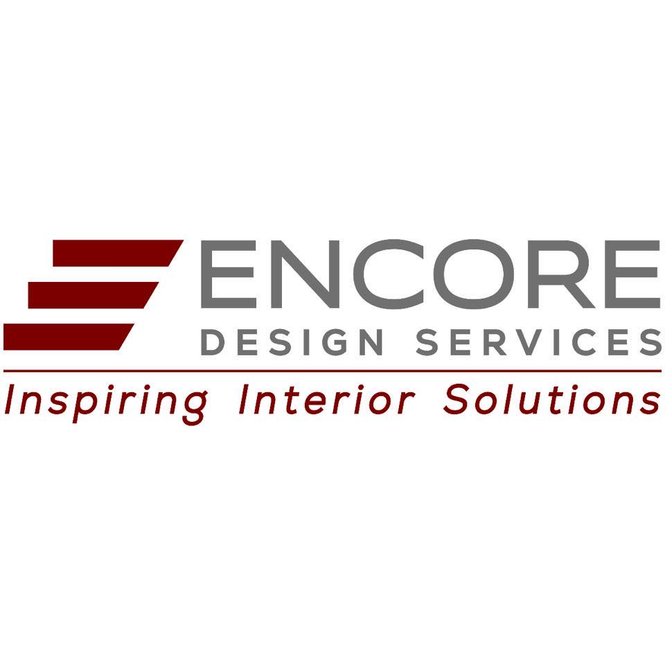 Brandfetch | Encore Design Services Logos & Brand Assets