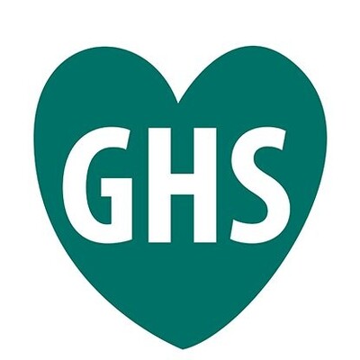 Gundersen Clinic Behavioral Health Department logo