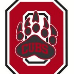 Olney High School's profile picture