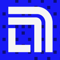 Deepline logo