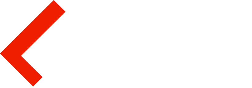 lordhair.com
