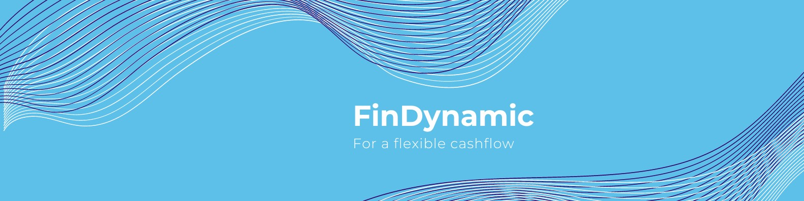 Brandfetch | FinDynamic Logos & Brand Assets