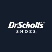 Dr. Scholls Footwear