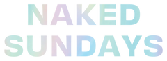 Naked Sundays
