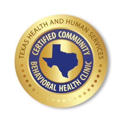 Texas Panhandle Centers Behavioral and Developmental Health logo
