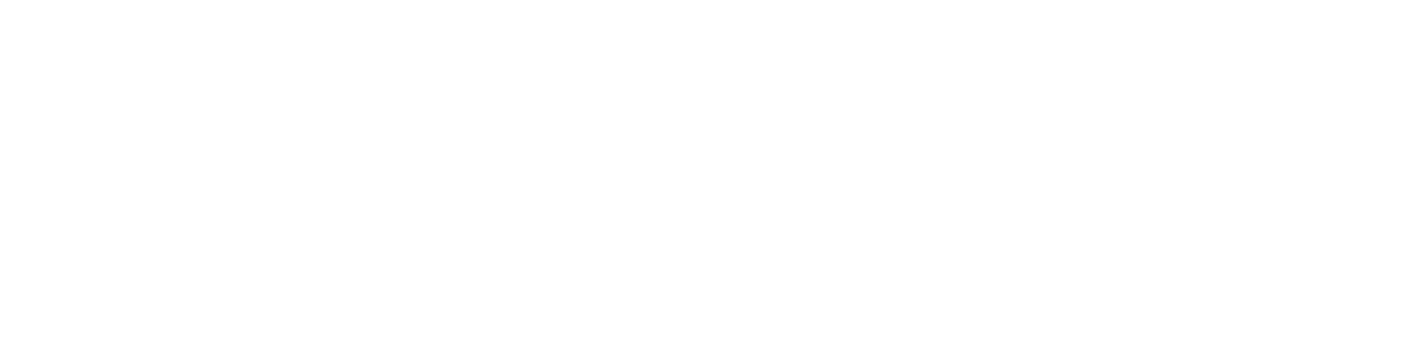 Cleanstream logo