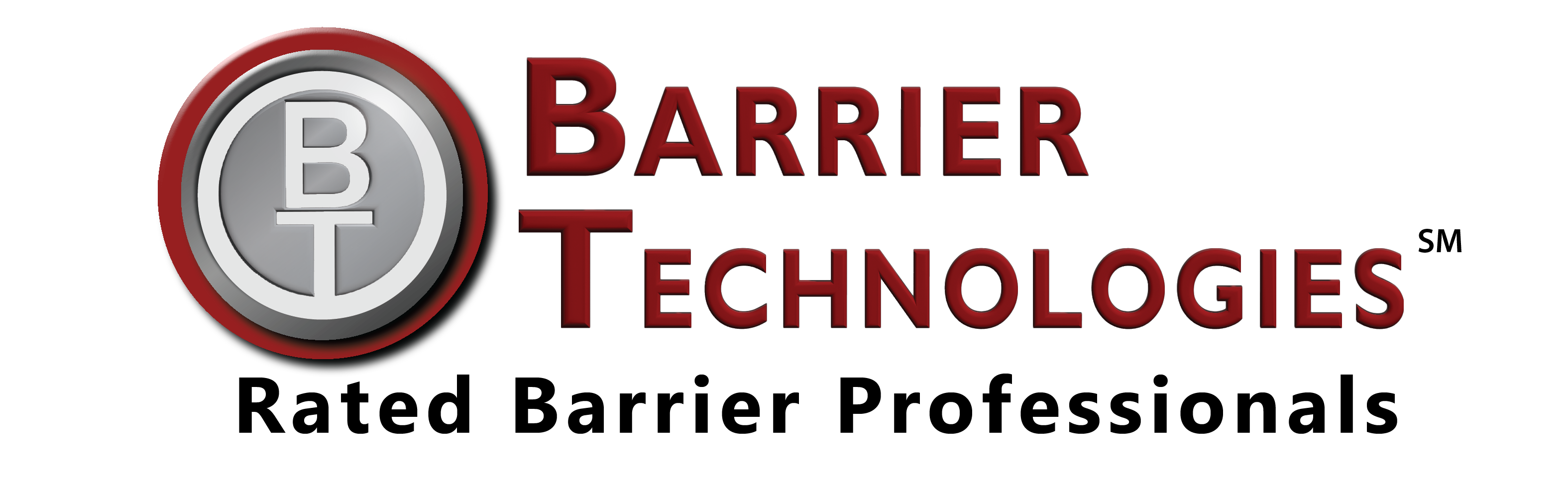 Barrier Technologies Logos & Brand Assets Brandfetch