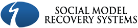 Social Model Recovery Systems Bimini logo