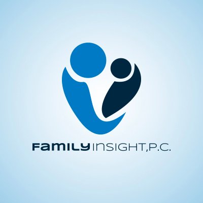 Family Insight's profile picture