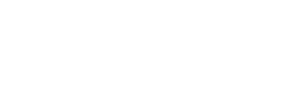 Commonwealth Clinical Group Lancaster logo
