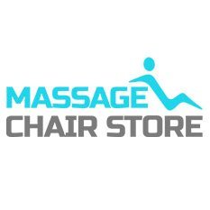 MassageChairStore